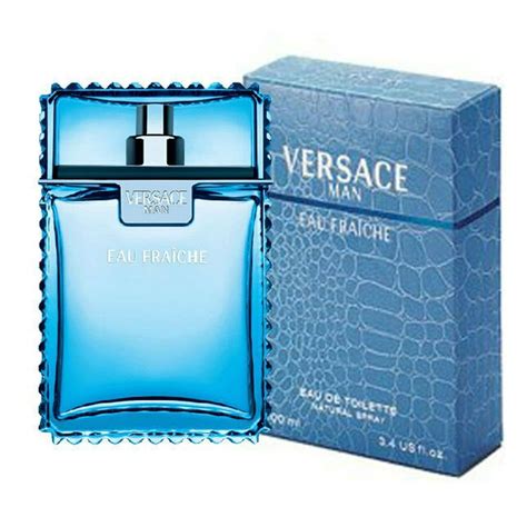 versace cologne walmart